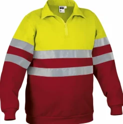 Valento SUVAROA - Sweat-shirt h.v. ROAD