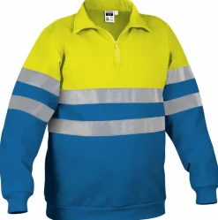 Valento SUVAROA - Sweat-shirt h.v. ROAD