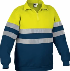 Valento SUVAROA - Sweat-shirt h.v. ROAD