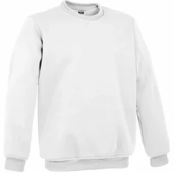 Valento SUVASTE - Sweat-shirt STEVEN