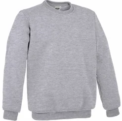 Valento SUVASTE - Sweat-shirt STEVEN