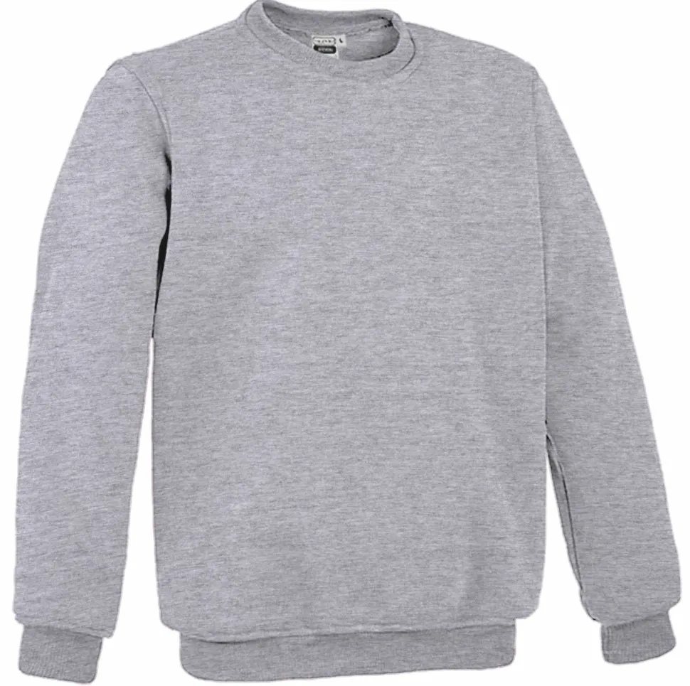 Valento SUVASTE - Sweat-shirt STEVEN