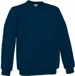 Valento SUVASTE - Sweat-shirt STEVEN