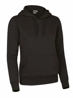 Valento SUVATBG - Sweat-shirt femme TOBAGO