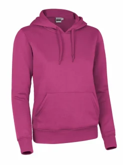 Valento SUVATBG - Sweat-shirt femme TOBAGO