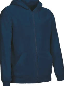 Valento SUVATER - Sweat-shirt TERRANOVA