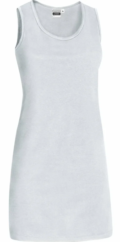 Valento VEVALIN - Robe LINDA