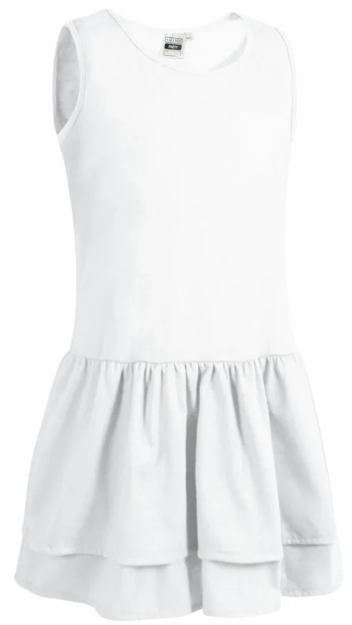 Valento VEVAPAR - Robe PARTY