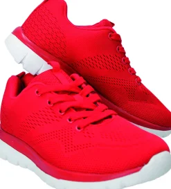 Valento ZAVAYAR - Chaussures de sport YARDS