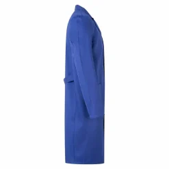 Velilla 36133 - Blouse sergé (175g/m²), en coton (35%) et polyester (65%)