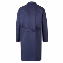 Velilla 36133 - Blouse sergé (175g/m²), en coton (35%) et polyester (65%)