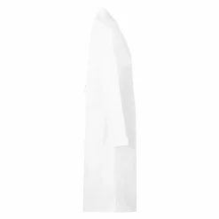 Velilla 36135 - Blouse sergée à manches longues (175g/m²), en sergé de coton (35%) et polyester (65%)