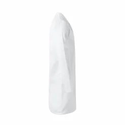 Velilla 36129 - Chemisier sergé (180g/m²), en coton (20%) et polyester (80%)