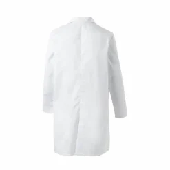 Velilla 36129 - Chemisier sergé (180g/m²), en coton (20%) et polyester (80%)