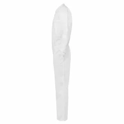 Velilla 36086 - Combinaison en sergé (200g/m²), en coton (35%) et polyester (65%)