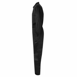 Velilla 36086 - Combinaison en sergé (200g/m²), en coton (35%) et polyester (65%)