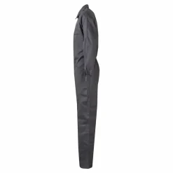 Velilla 36086 - Combinaison en sergé (200g/m²), en coton (35%) et polyester (65%)
