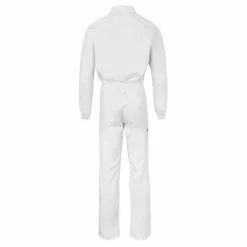 Velilla 36086 - Combinaison en sergé (200g/m²), en coton (35%) et polyester (65%)