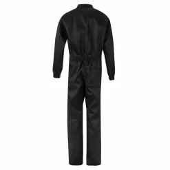 Velilla 36086 - Combinaison en sergé (200g/m²), en coton (35%) et polyester (65%)