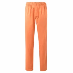 Velilla 36113 - Pantalon sergé (190g/m²), en coton (35%) et polyester (65%)