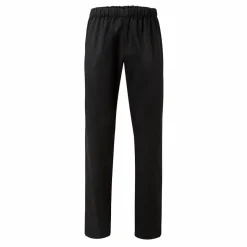 Velilla 36113 - Pantalon sergé (190g/m²), en coton (35%) et polyester (65%)