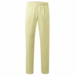 Velilla 36113 - Pantalon sergé (190g/m²), en coton (35%) et polyester (65%)