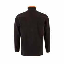 Velilla 36079 - Veste polaire bicolore (220g/m²) en polyester (100%)