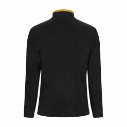 Velilla 36079 - Veste polaire bicolore (220g/m²) en polyester (100%)