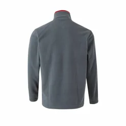 Velilla 36079 - Veste polaire bicolore (220g/m²) en polyester (100%)