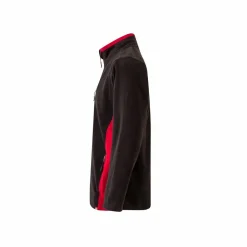 Velilla 36079 - Veste polaire bicolore (220g/m²) en polyester (100%)