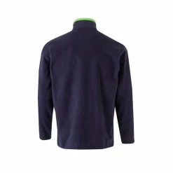 Velilla 36079 - Veste polaire bicolore (220g/m²) en polyester (100%)