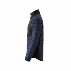 Velilla 36085 - Veste rembourrée (265g/m²), en polyester (100%)