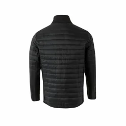Velilla 36085 - Veste rembourrée (265g/m²), en polyester (100%)
