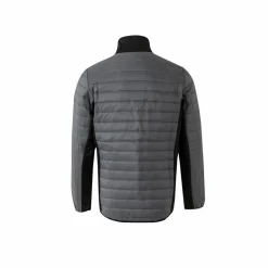Velilla 36085 - Veste rembourrée (265g/m²), en polyester (100%)