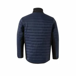 Velilla 36085 - Veste rembourrée (265g/m²), en polyester (100%)