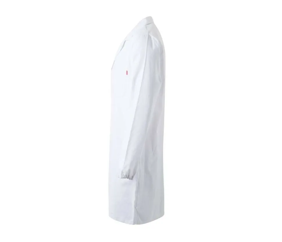 VELILLA V9005 - Blouse Médicale Confort en Coton Velilla