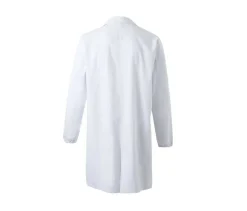 VELILLA V9005 - Blouse Médicale Confort en Coton Velilla