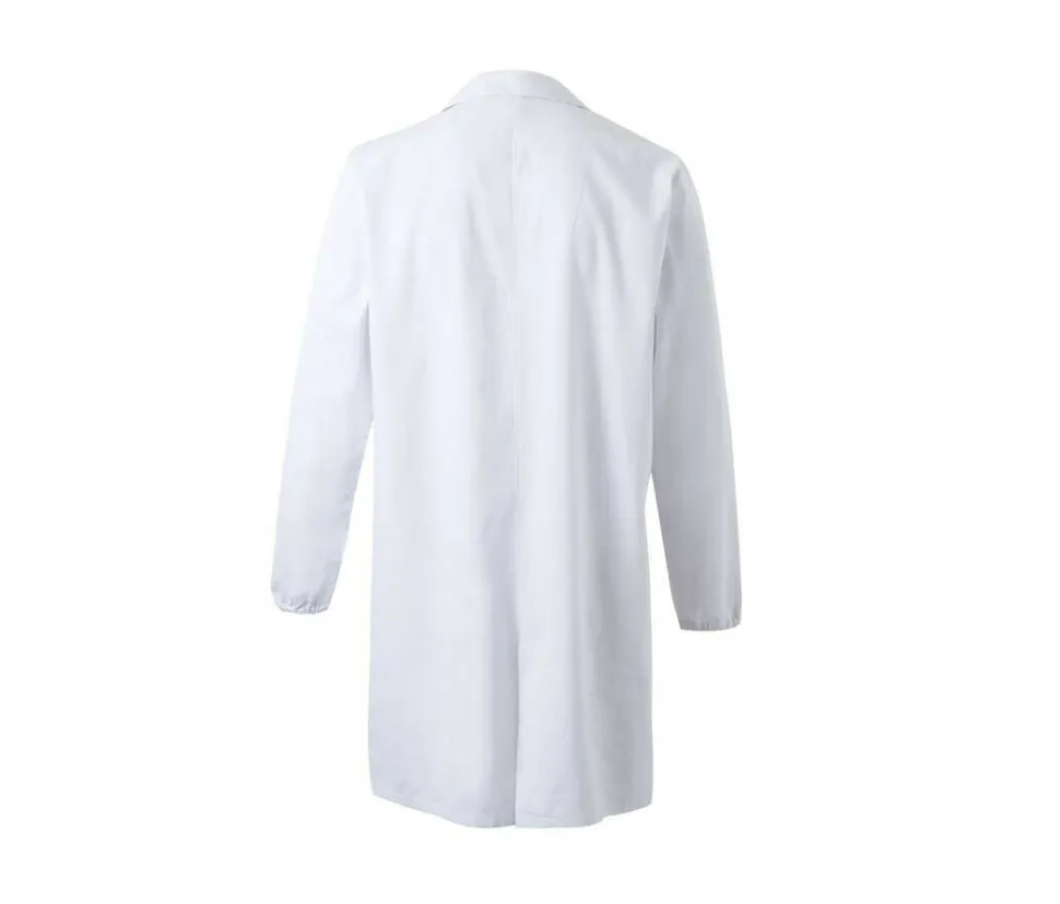 VELILLA V9005 - Blouse Médicale Confort en Coton Velilla