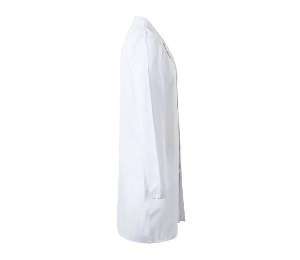 VELILLA V9005 - Blouse Médicale Confort en Coton Velilla