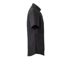 VELILLA V5010 - Blouse Professionnelle Élégante Velilla Femme