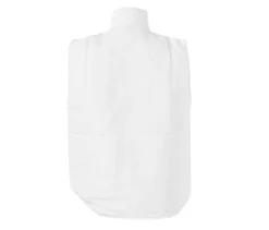 VELILLA V25901 - Bodywarmer Matelassé Multipoches