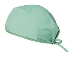 VELILLA V34007 - BONNET SANITAIRE MICROFIBRE