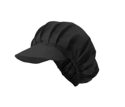 VELILLA V4004 - Casquette de Cuisine Confort et Durabilité