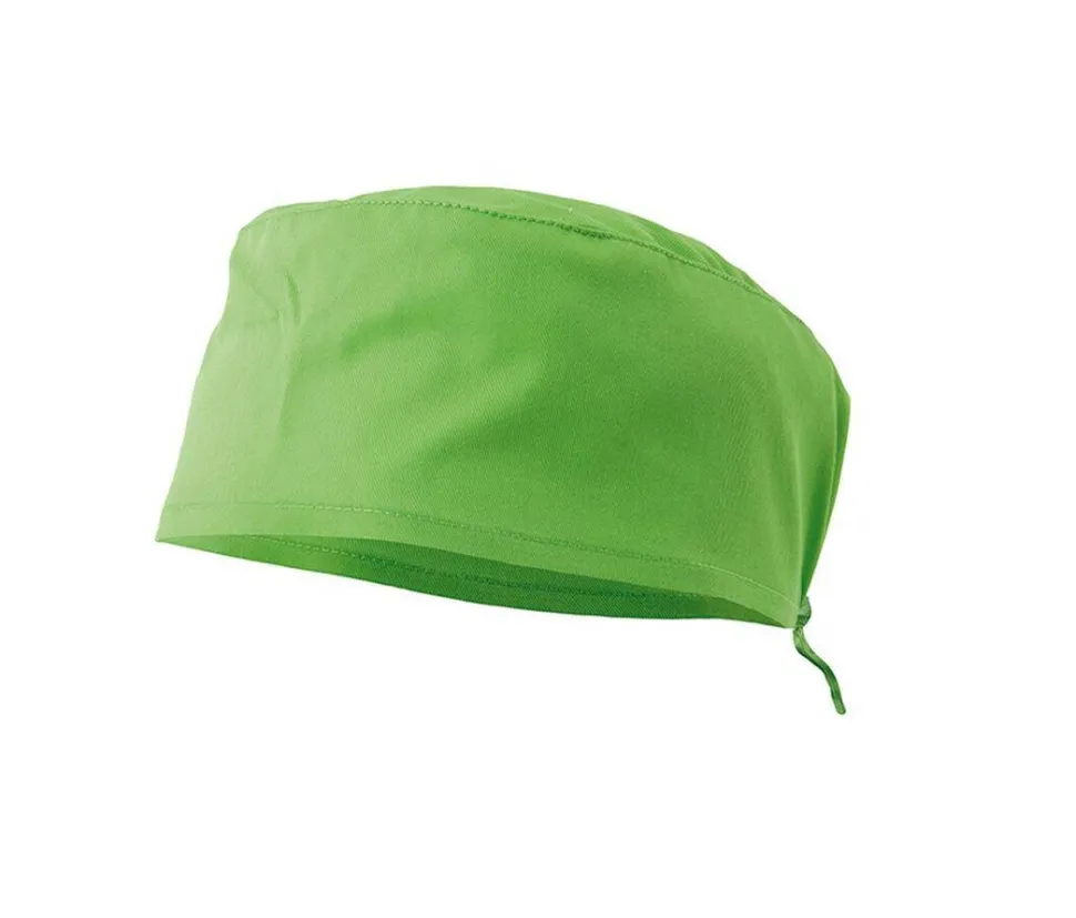 VELILLA V34001 - Chapeau Médical Confortable et Respirant Velilla