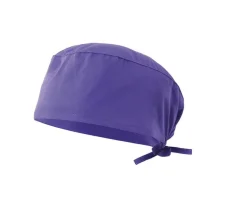 VELILLA V34001 - Chapeau Médical Confortable et Respirant Velilla