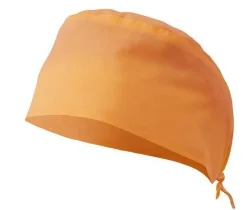 VELILLA V34001 - Chapeau Médical Confortable et Respirant Velilla