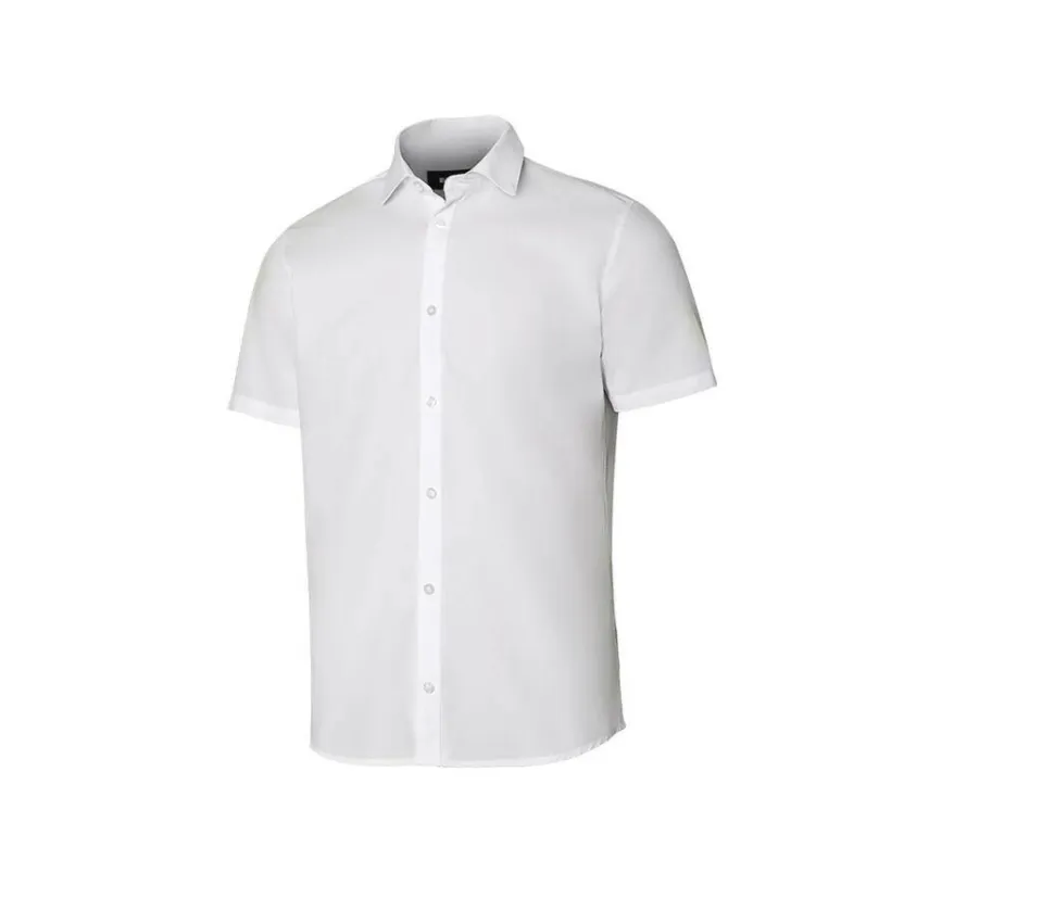 VELILLA V5008 - Chemise Élégante Velilla V5008 pour Hommes