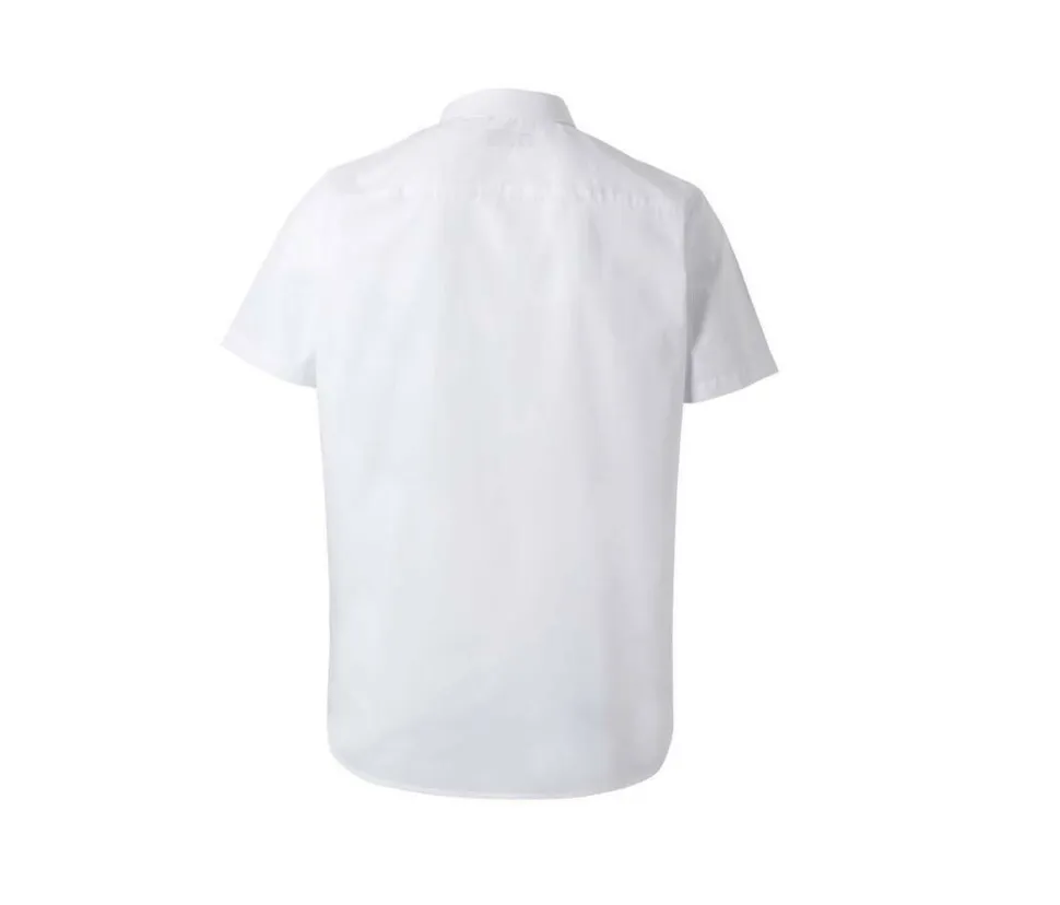 VELILLA V5008 - Chemise Élégante Velilla V5008 pour Hommes