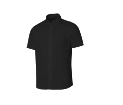 VELILLA V5008 - Chemise Élégante Velilla V5008 pour Hommes