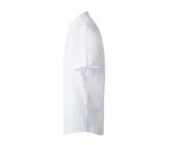VELILLA V5008 - Chemise Élégante Velilla V5008 pour Hommes